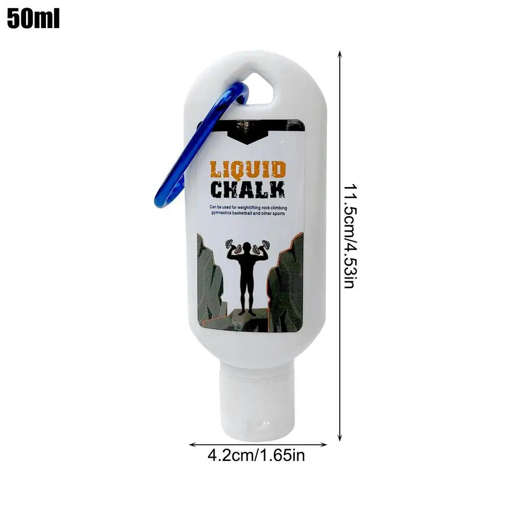 Fitora Liquid Chalk