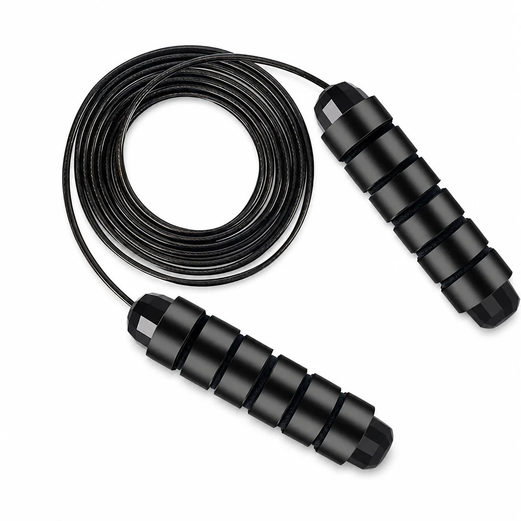 Fitora Speed Jump Rope