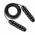 Fitora Speed Jump Rope