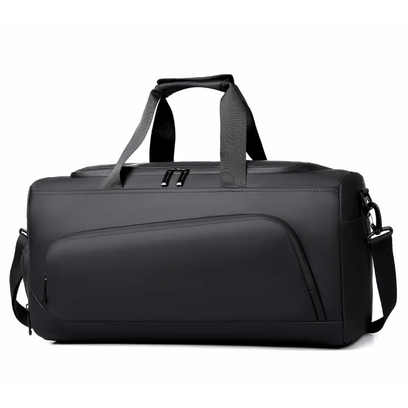 Bolsa de gimnasio Fitora