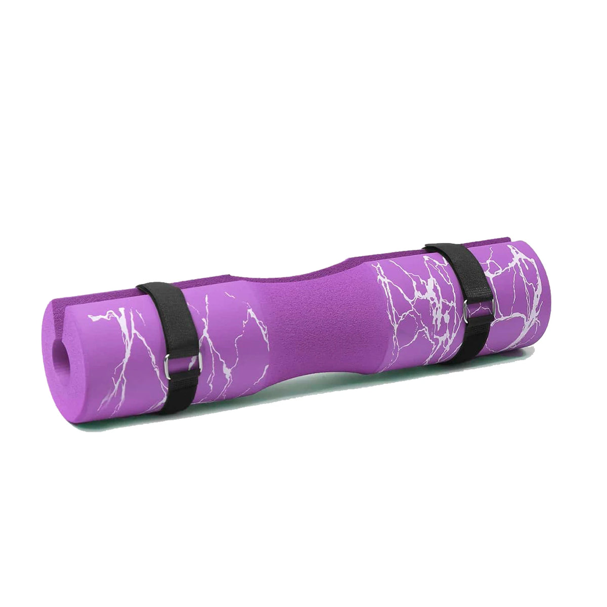 Fitora Barbell Squat Pad