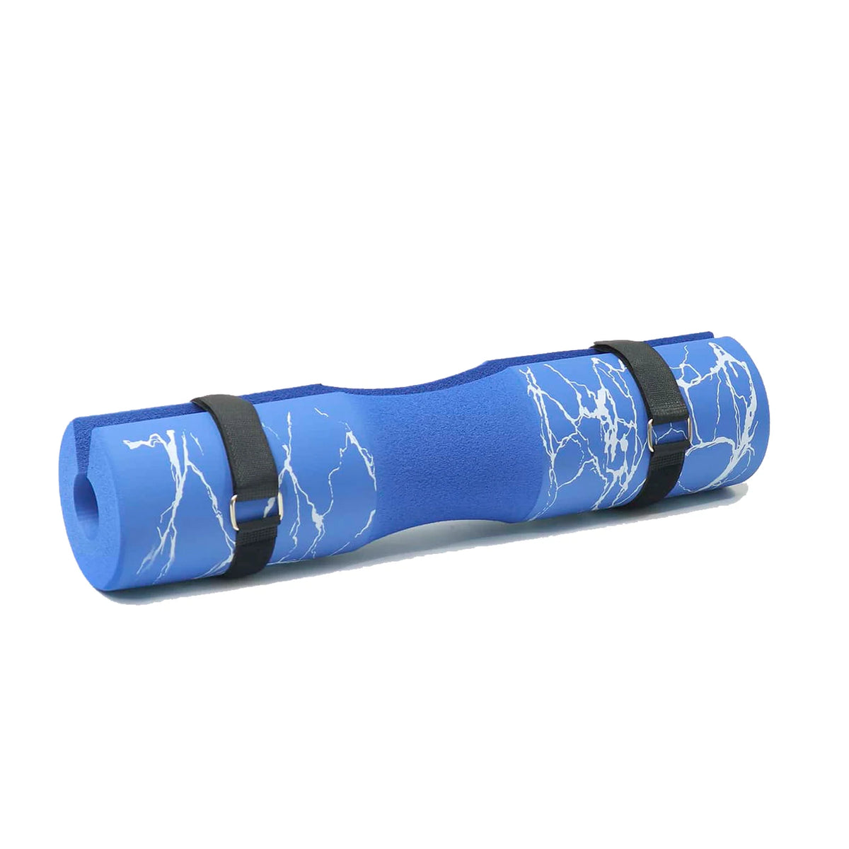 Fitora Barbell Squat Pad