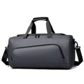 Bolsa de gimnasio Fitora