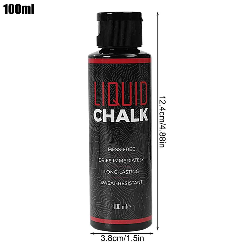Fitora Liquid Chalk