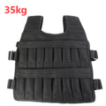 Fitora Weighted Vest