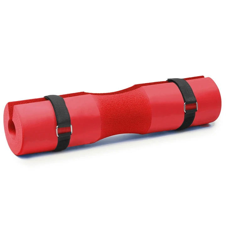Fitora Barbell Squat Pad
