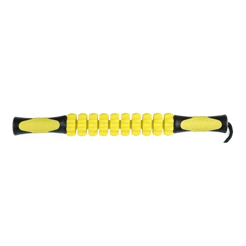 Fitora Muscle Roller Stick