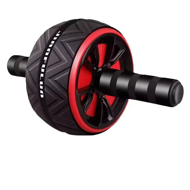 Rueda abdominal Fitora