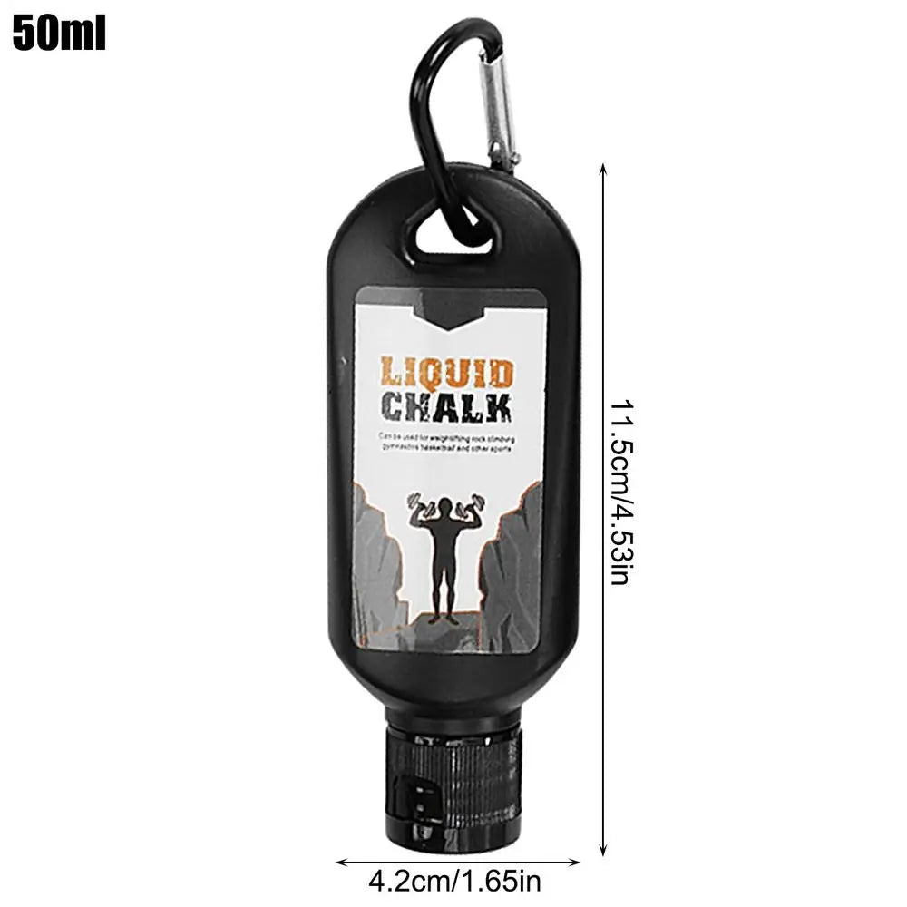Fitora Liquid Chalk