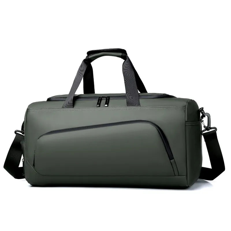 Bolsa de gimnasio Fitora