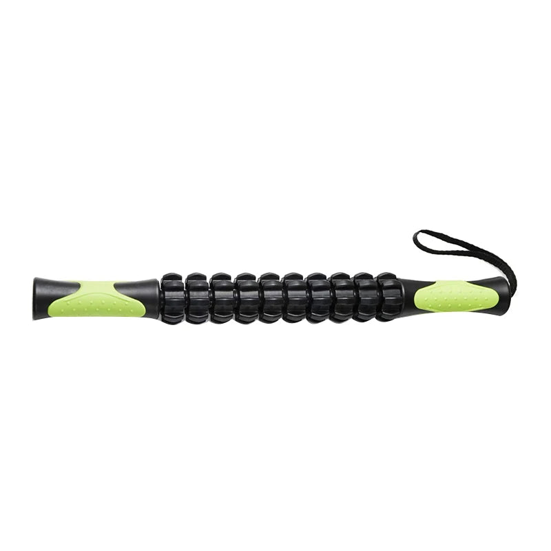 Fitora Muscle Roller Stick
