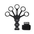 Fitora Finger Grip Trainer