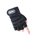Fitora Workout Gloves