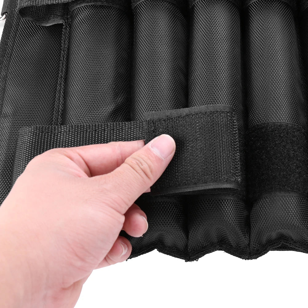 Fitora Weighted Vest