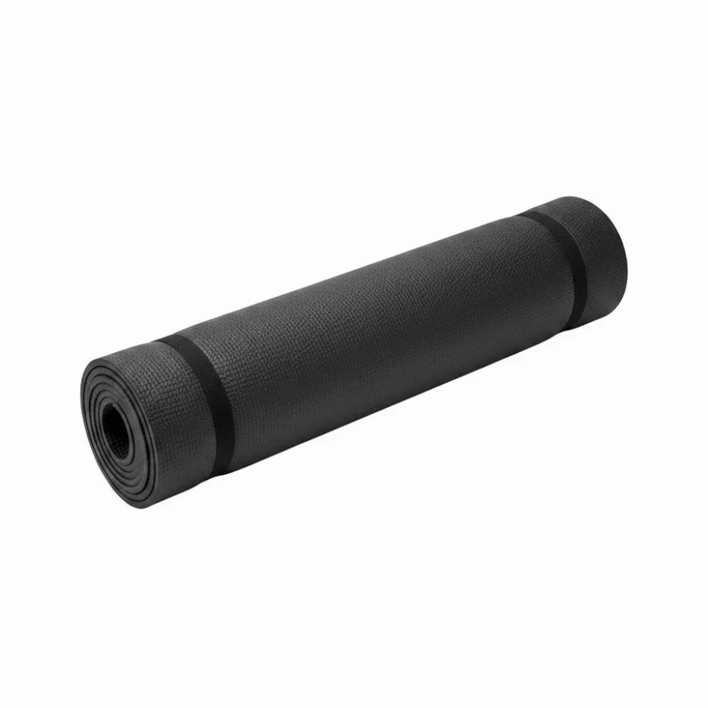 Esterilla de yoga y ejercicio Fitora