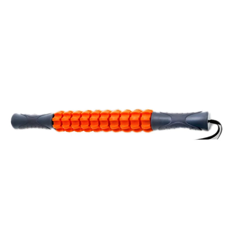 Fitora Muscle Roller Stick