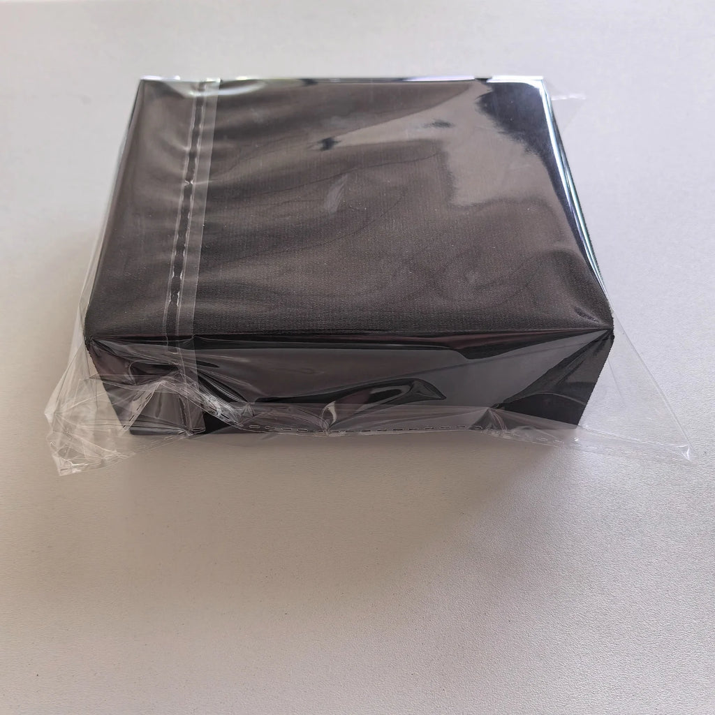 Fitora Squat Wedge Blocks