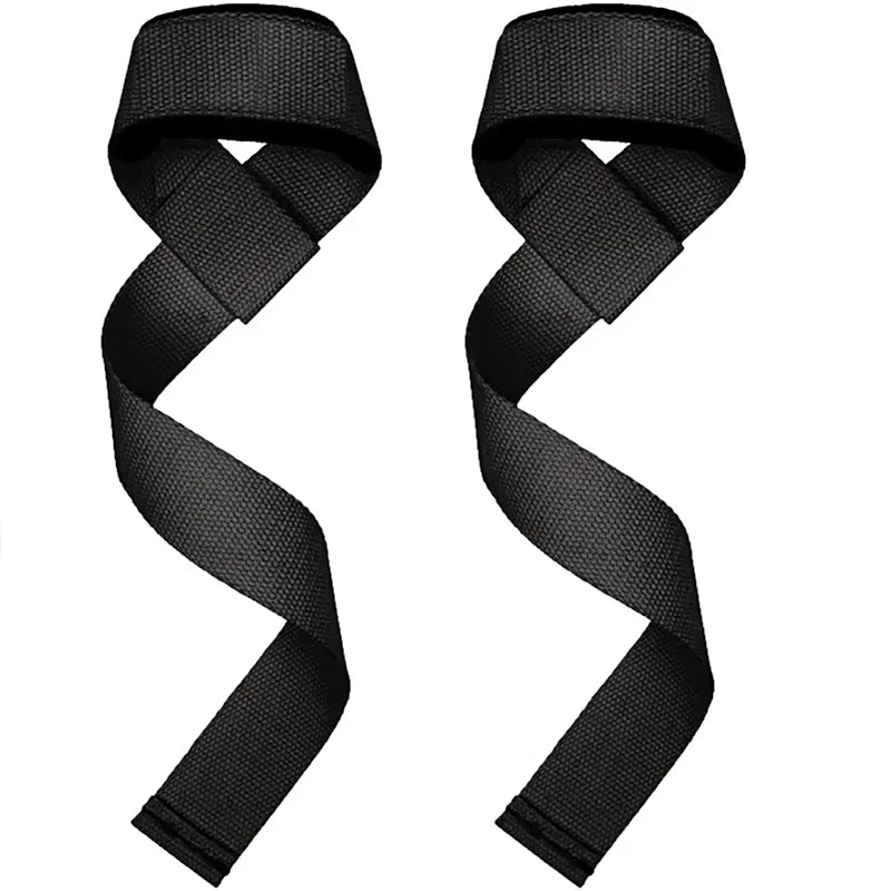 Correas de levantamiento Fitora