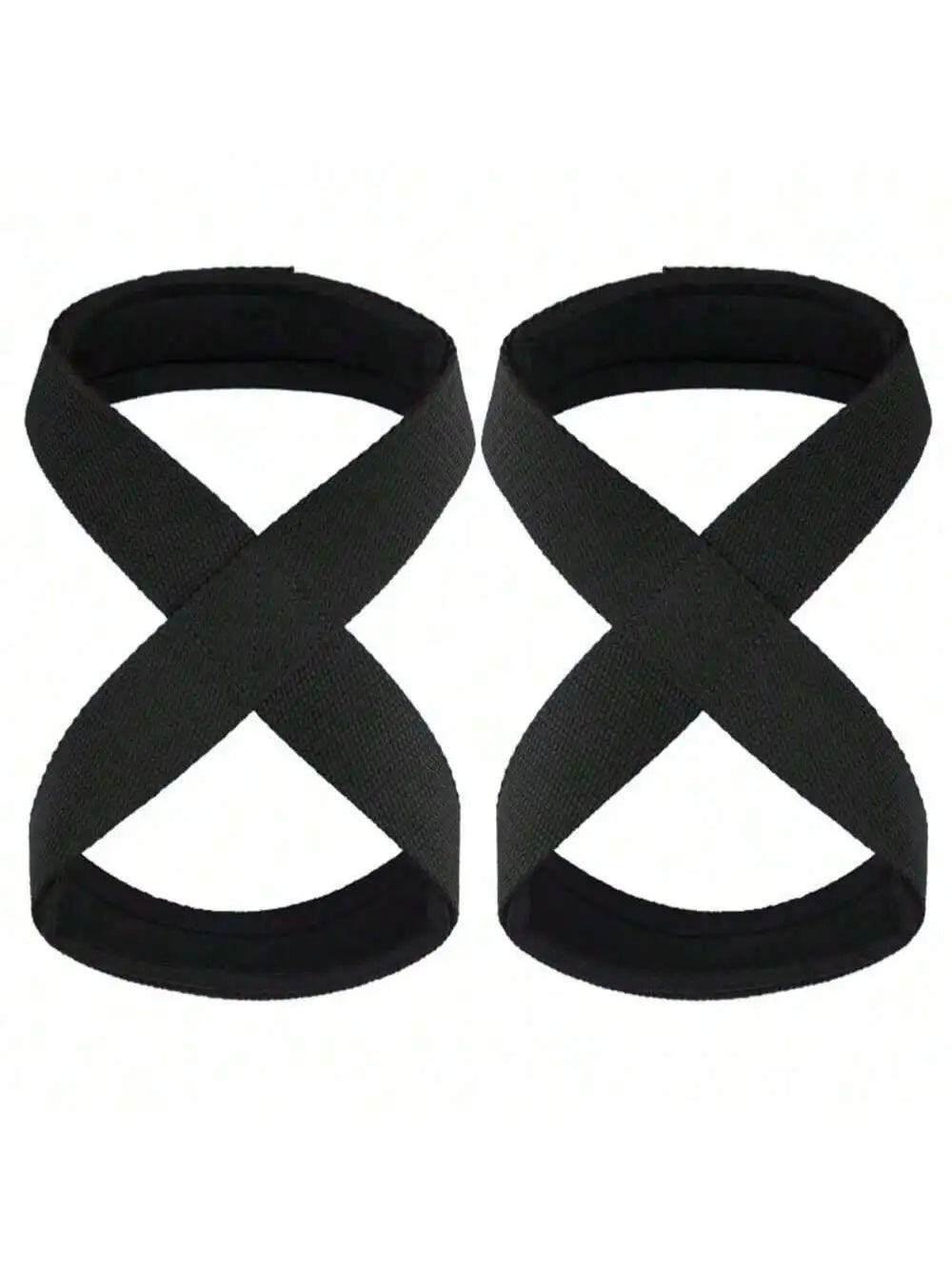 Correas de levantamiento Fitora