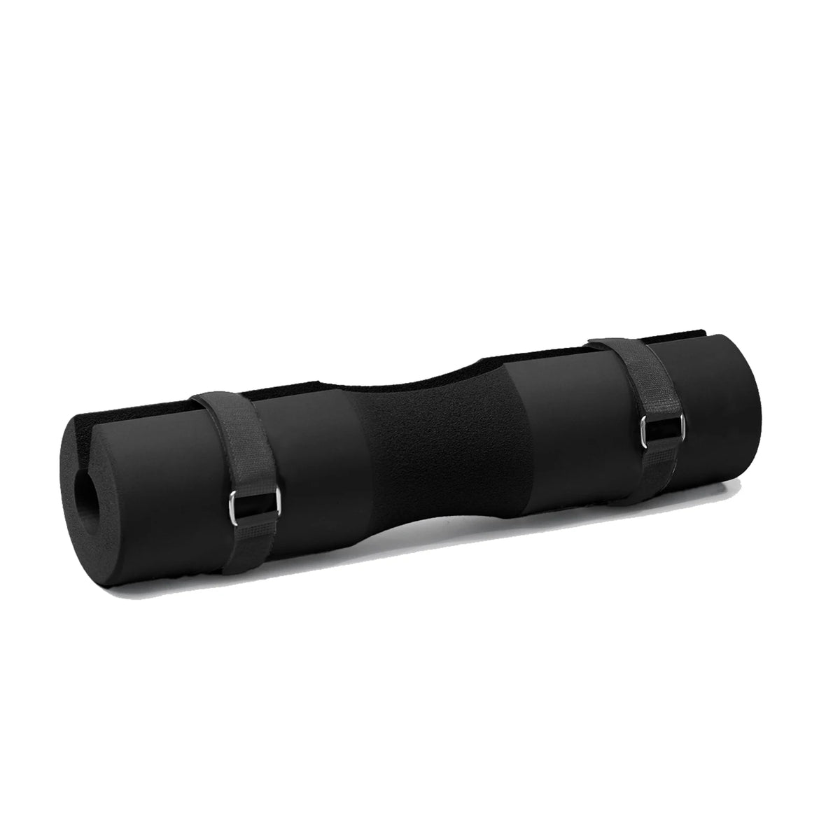 Fitora Barbell Squat Pad