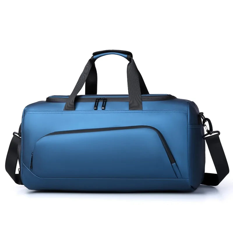 Bolsa de gimnasio Fitora