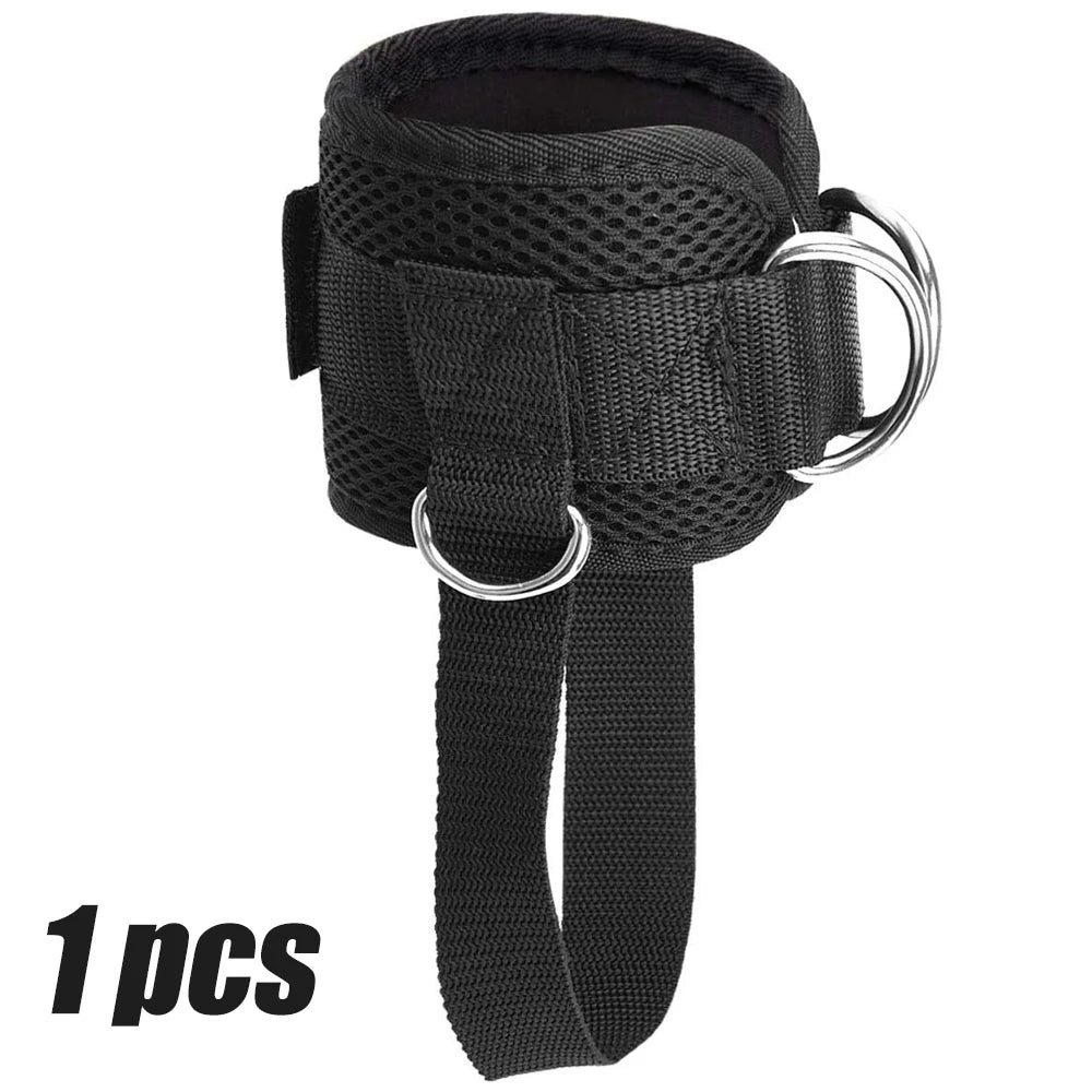 Fitora Ankle Straps