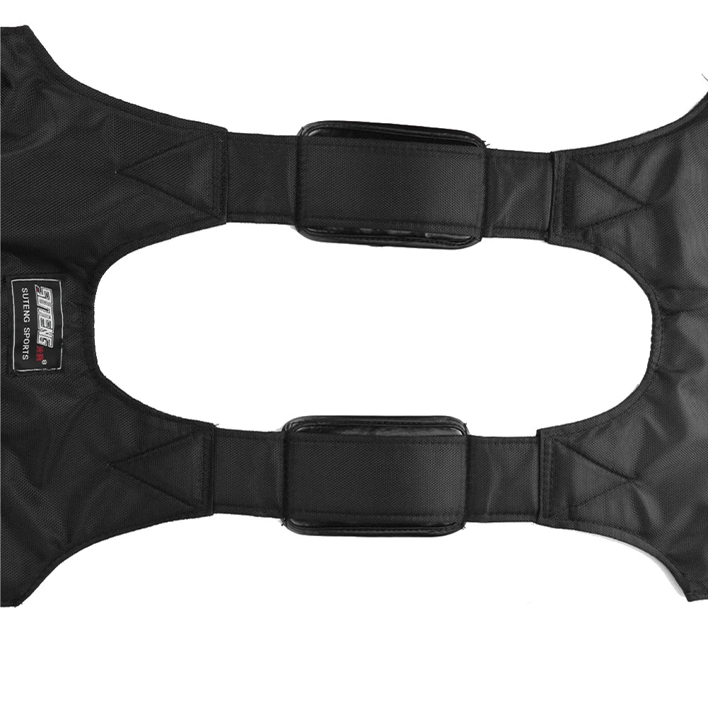 Fitora Weighted Vest