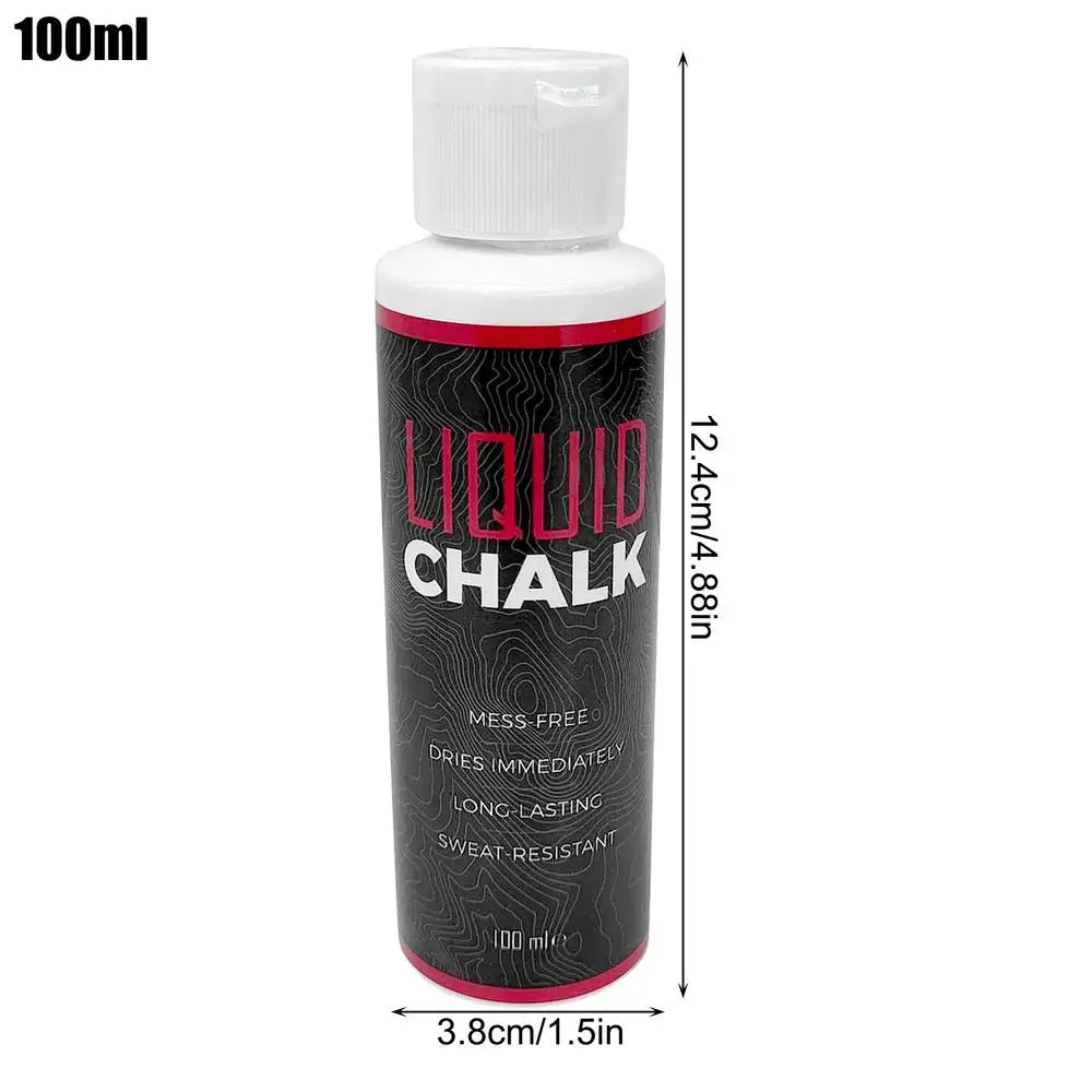 Fitora Liquid Chalk
