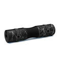 Fitora Barbell Squat Pad