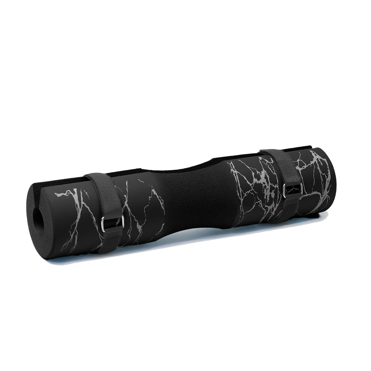 Fitora Barbell Squat Pad