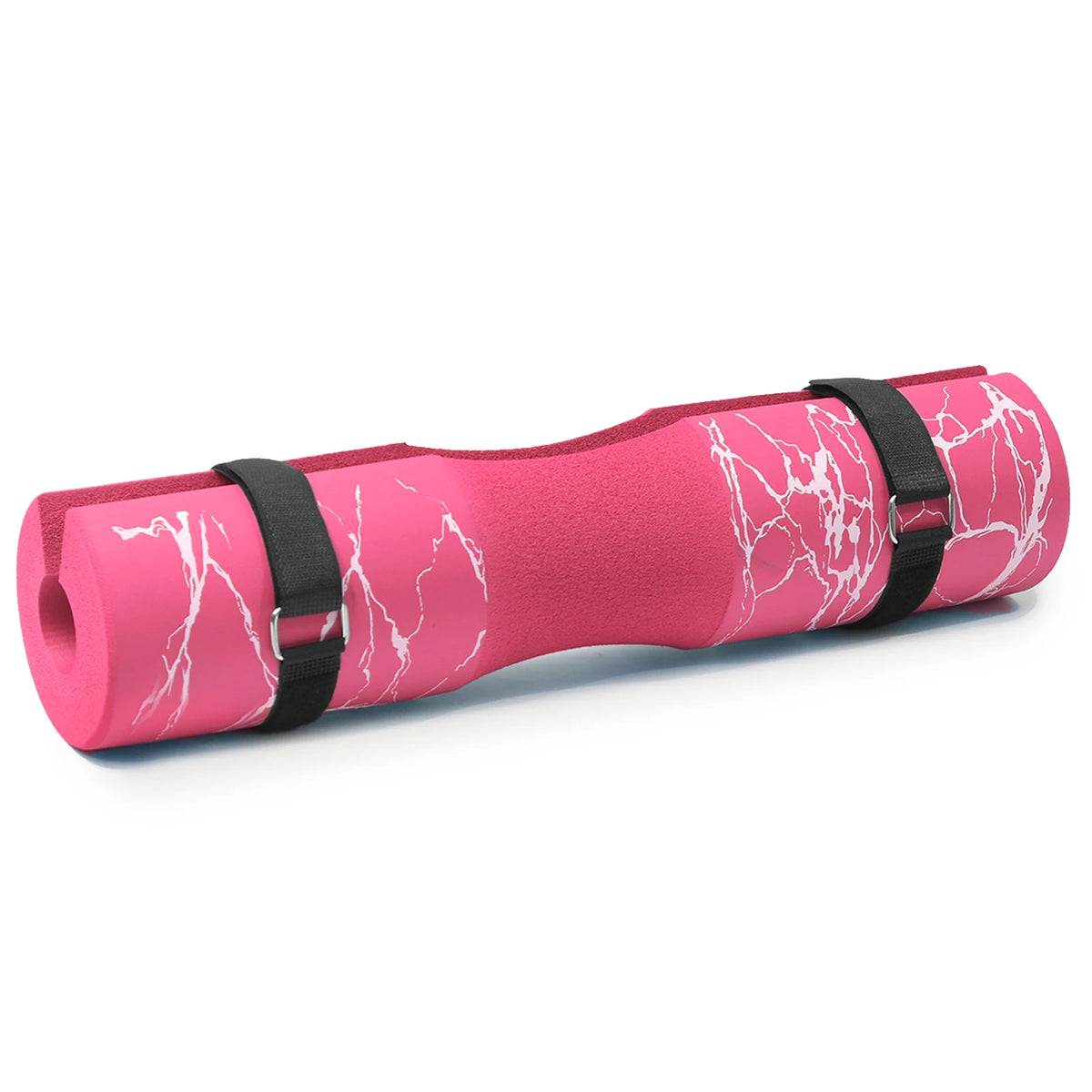 Fitora Barbell Squat Pad