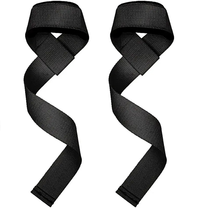 Correas de levantamiento Fitora