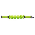 Fitora Muscle Roller Stick